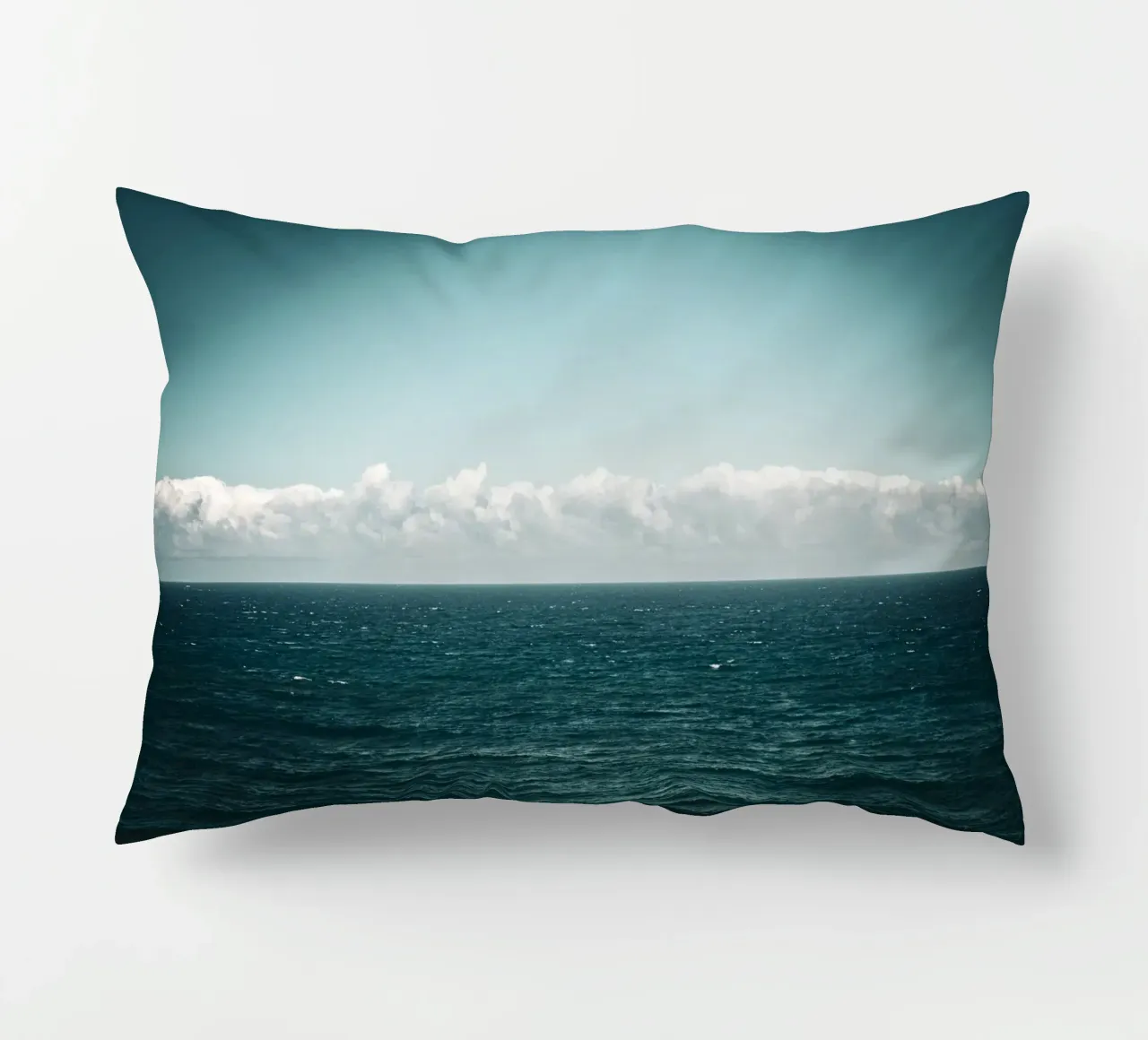 Horizont cuscino da Flo Klein