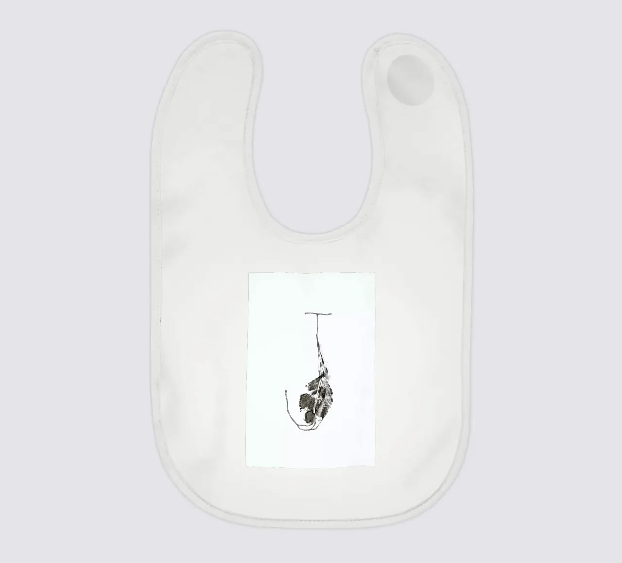 J bavaglino da Marina Guiu