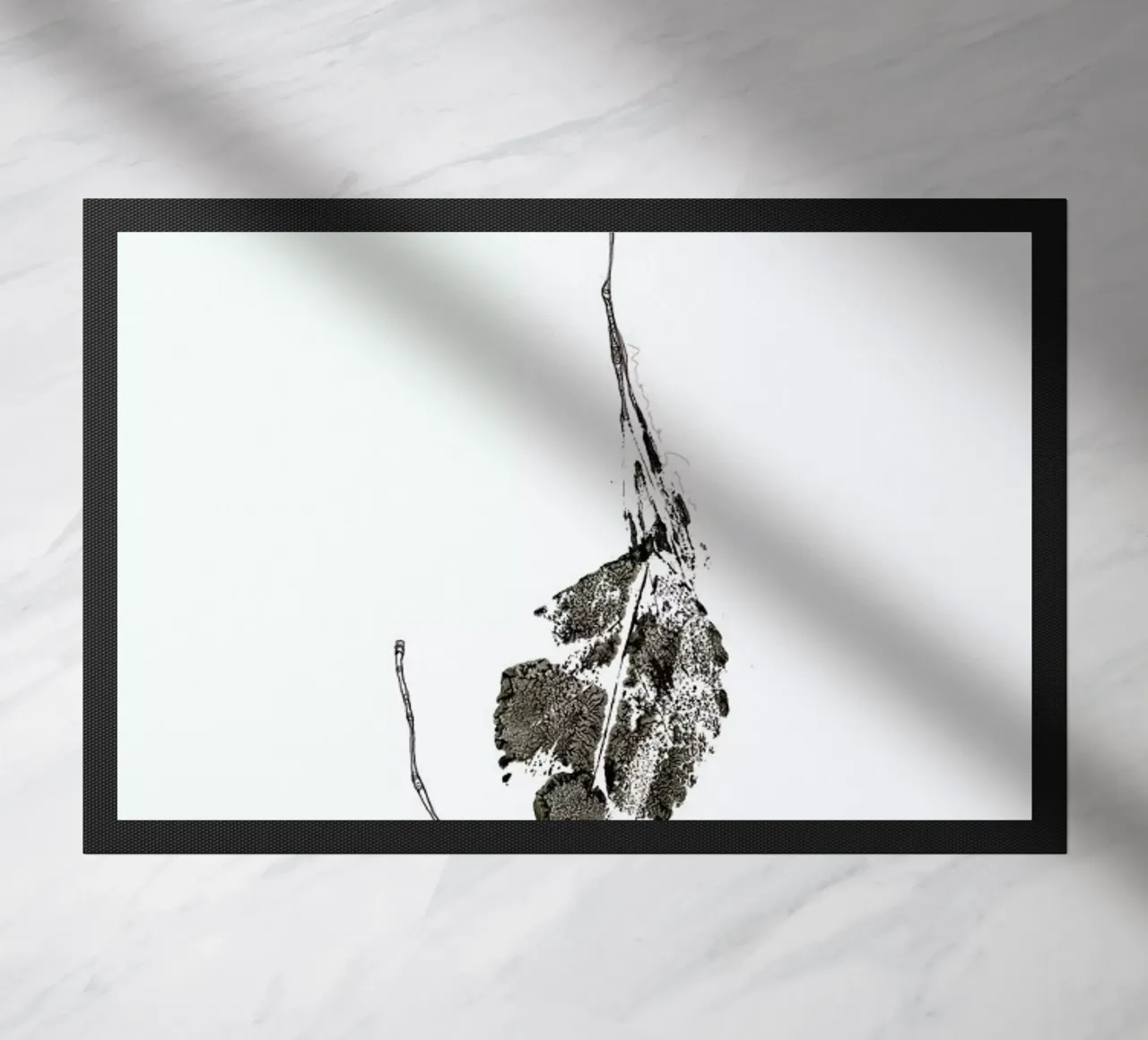 J zerbino da Marina Guiu