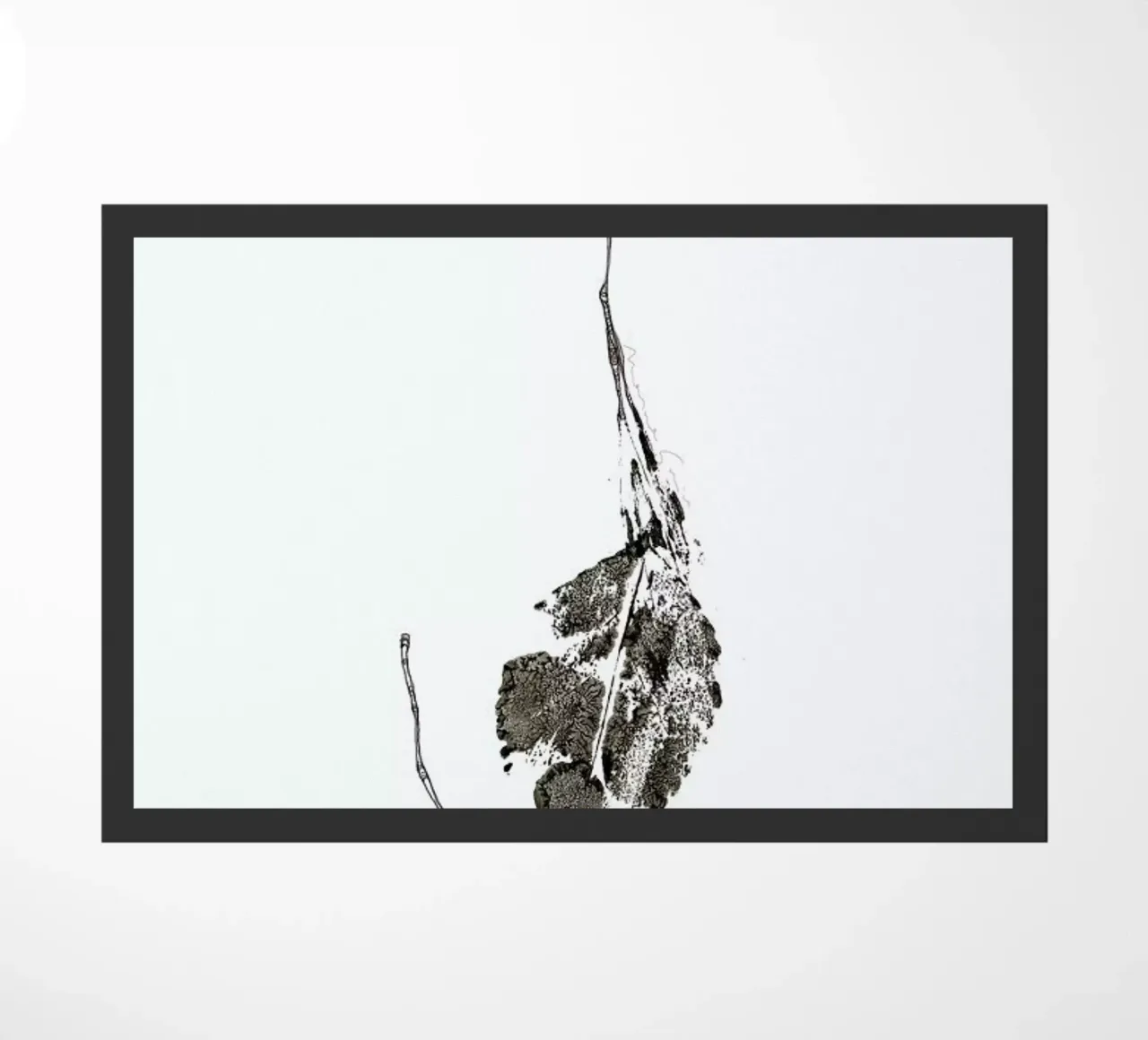 J zerbino da Marina Guiu