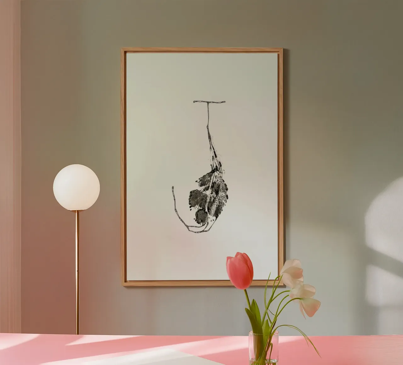 J forex plate by Marina Guiu