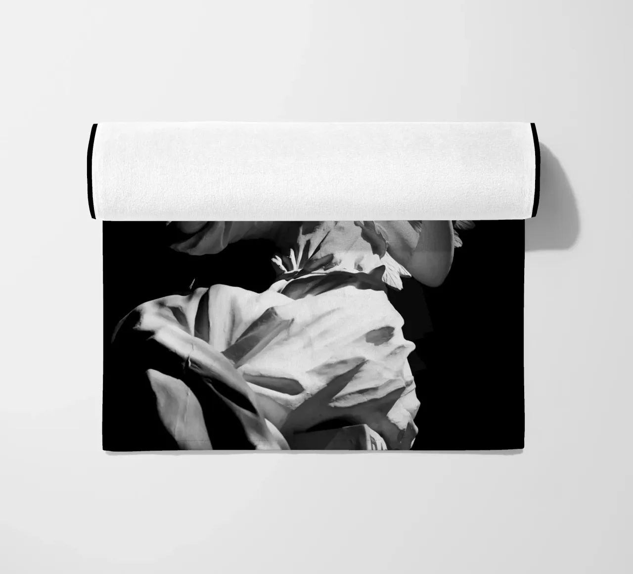 Engel telo mare da Flo Klein Gallery