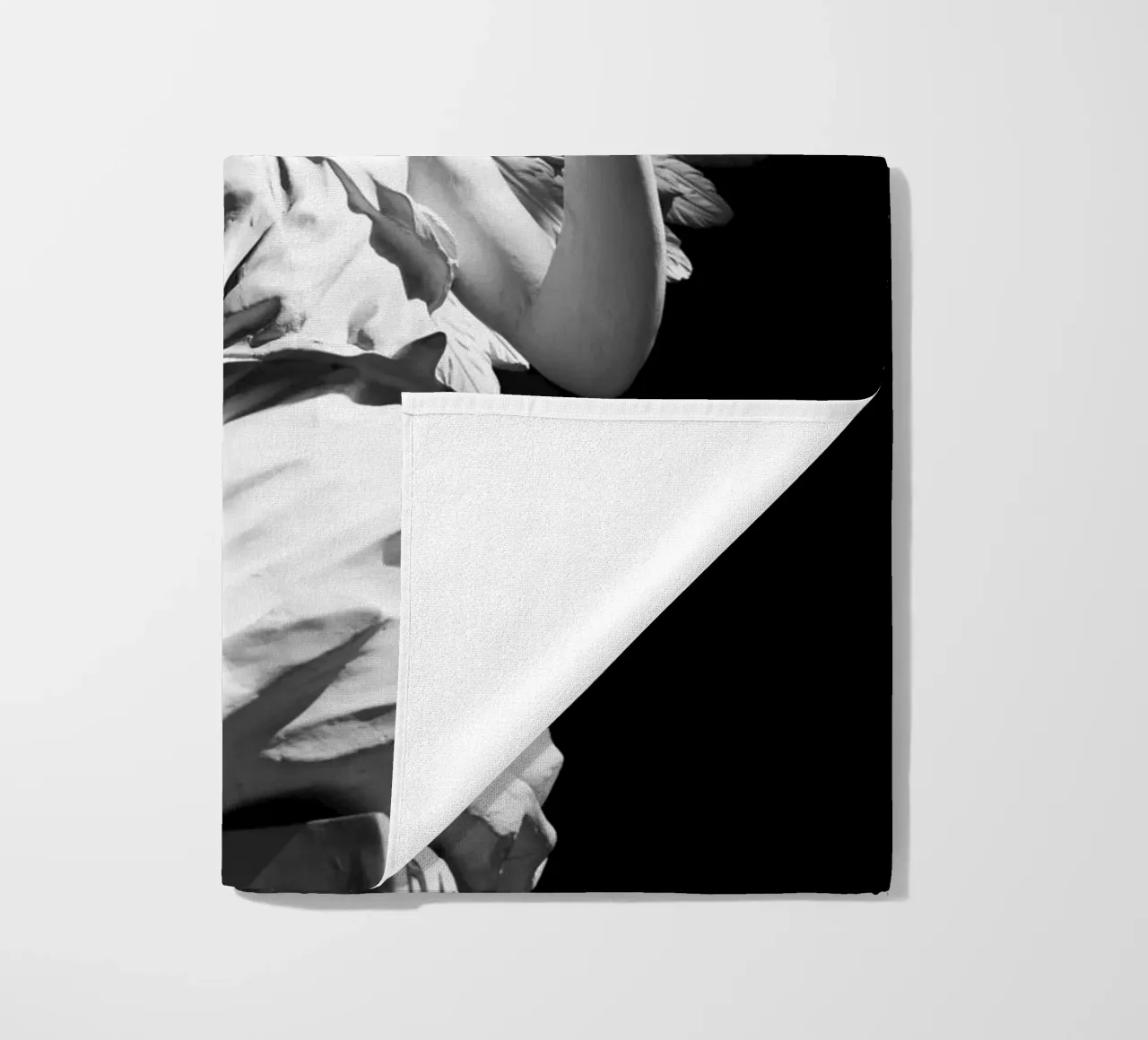 Engel telo mare da Flo Klein Gallery