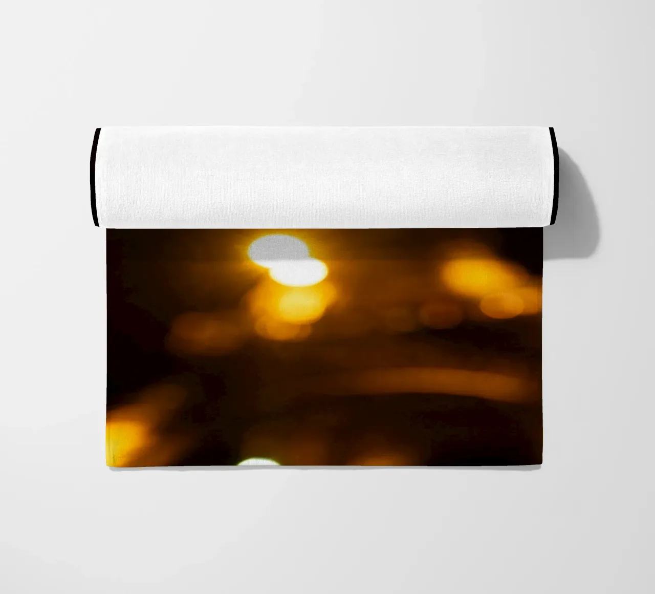 Paris telo mare da Flo Klein Gallery