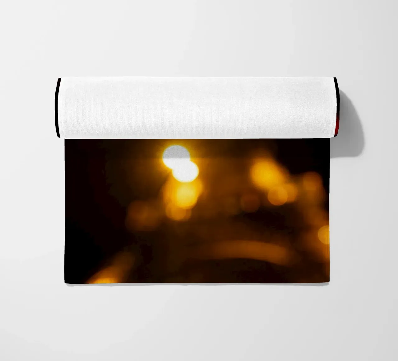 Paris telo mare da Flo Klein Gallery