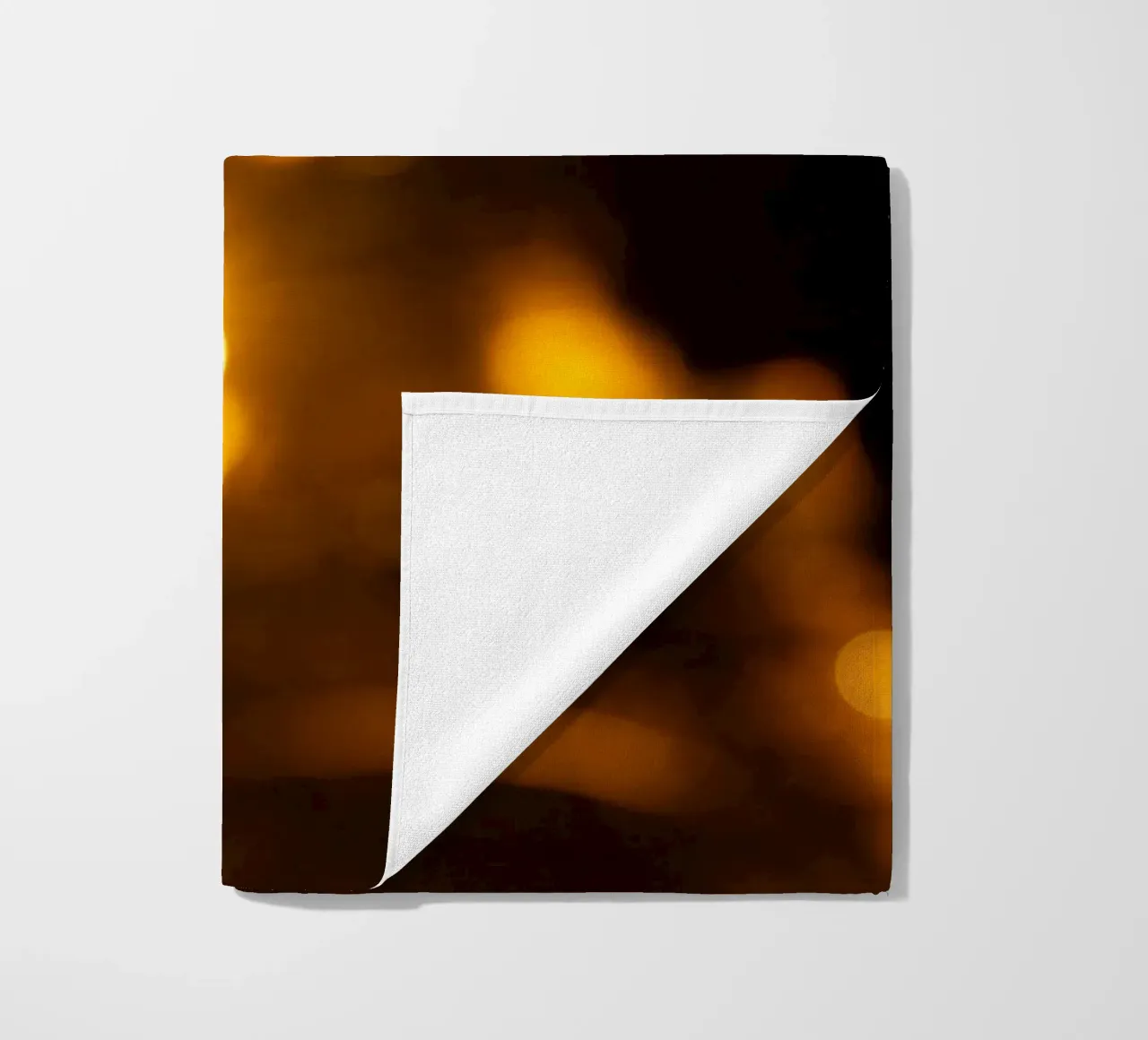 Paris telo mare da Flo Klein Gallery