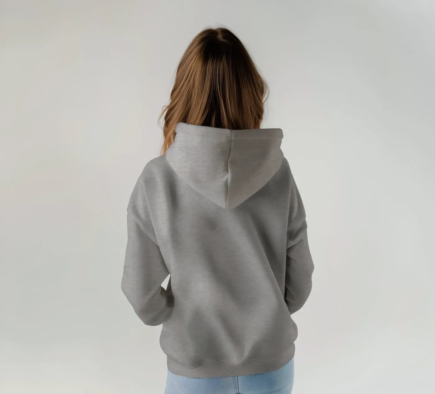 Vriendelijke aap hoodie van SnoopyAnimals