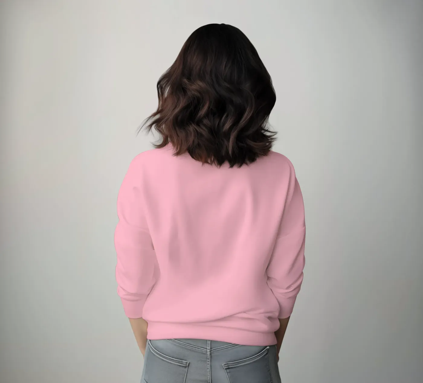 Gattino amichevole felpa da SnoopyAnimals