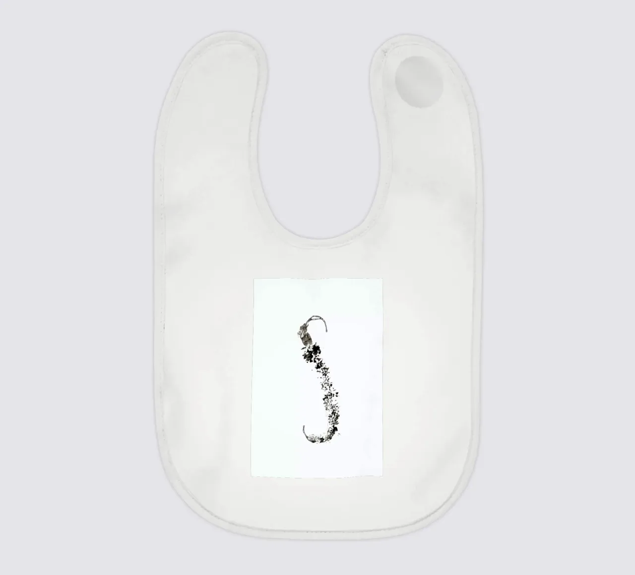 S bavaglino da Marina Guiu