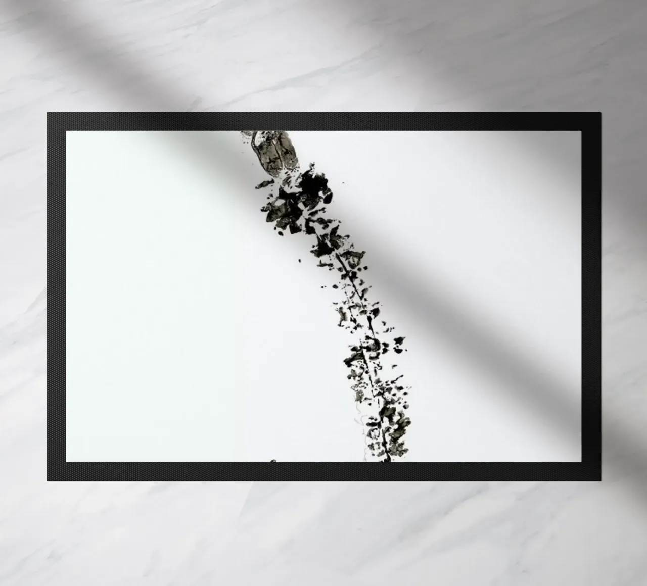 S zerbino da Marina Guiu