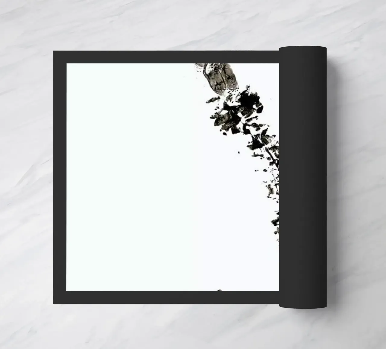 S zerbino da Marina Guiu