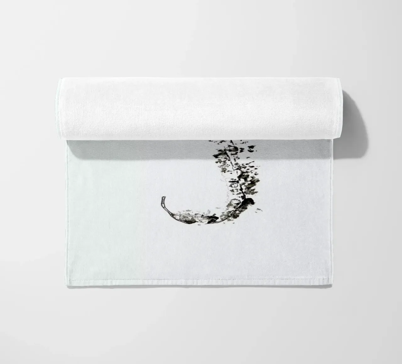 S telo mare da Marina Guiu