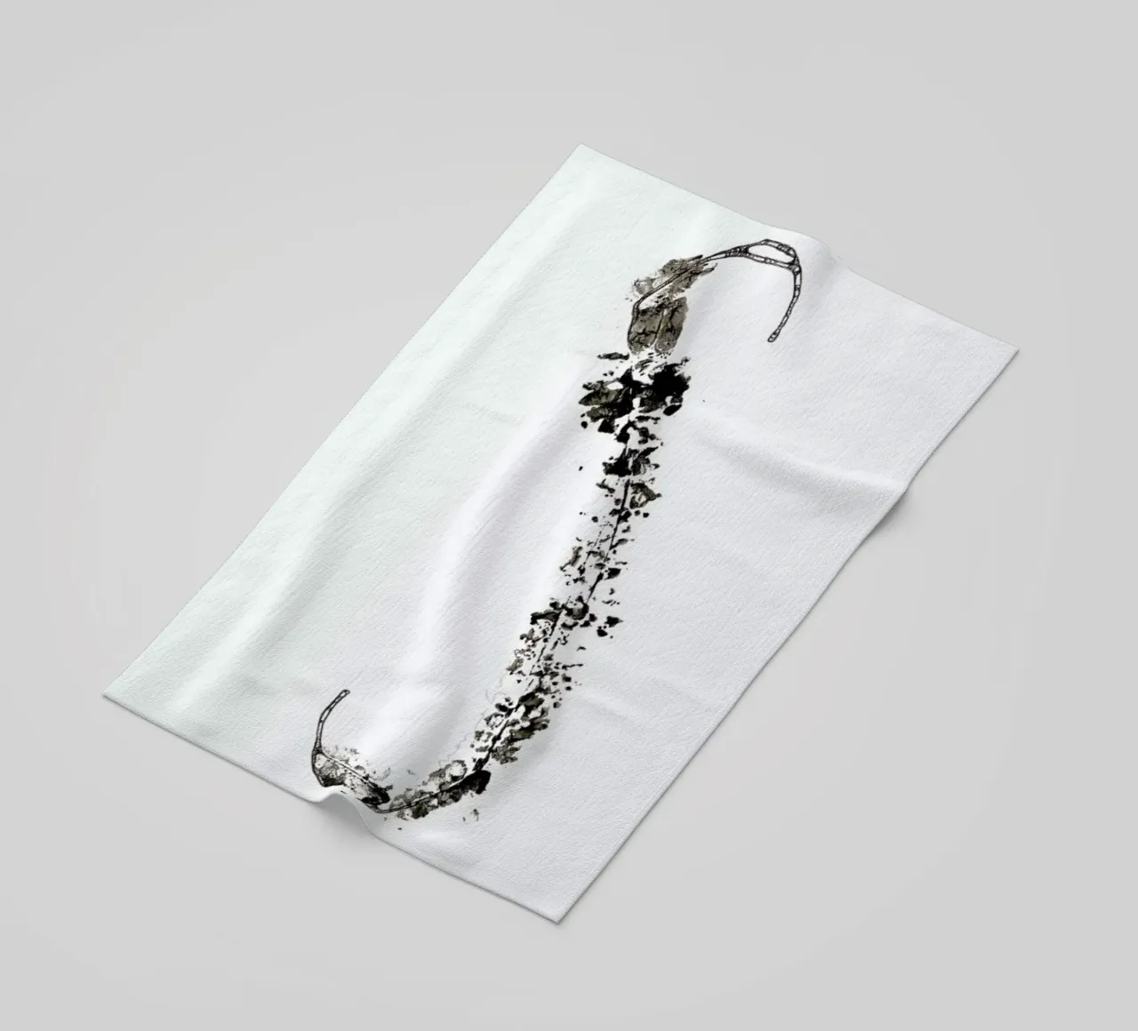 S telo mare da Marina Guiu