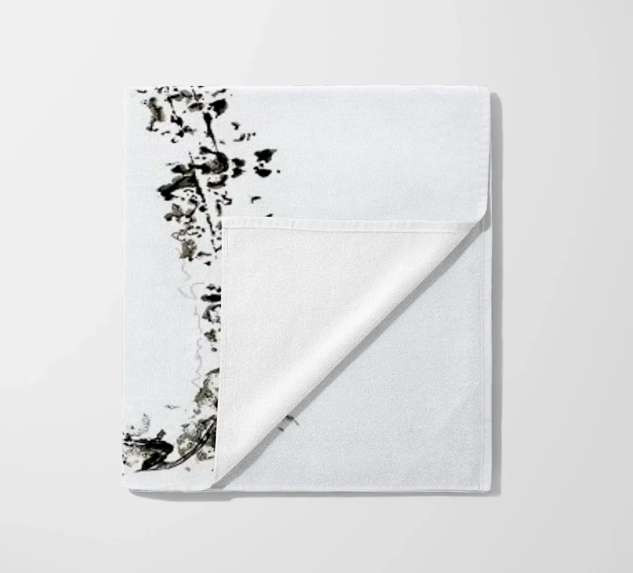 S telo mare da Marina Guiu