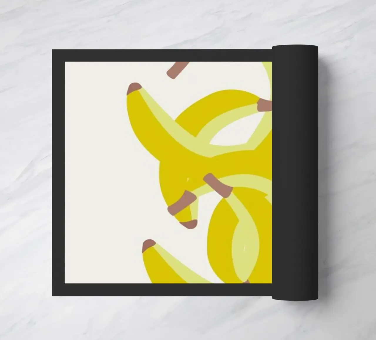 Jeg Elsker Bananer zerbino da Swen Swensøn