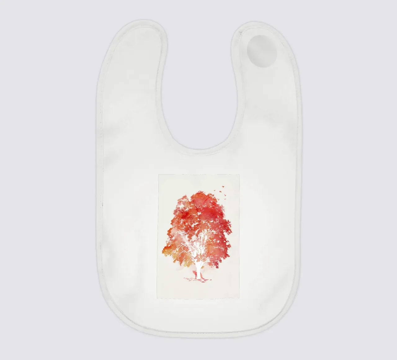 Hide and Seek bavaglino da Róbert Farkas