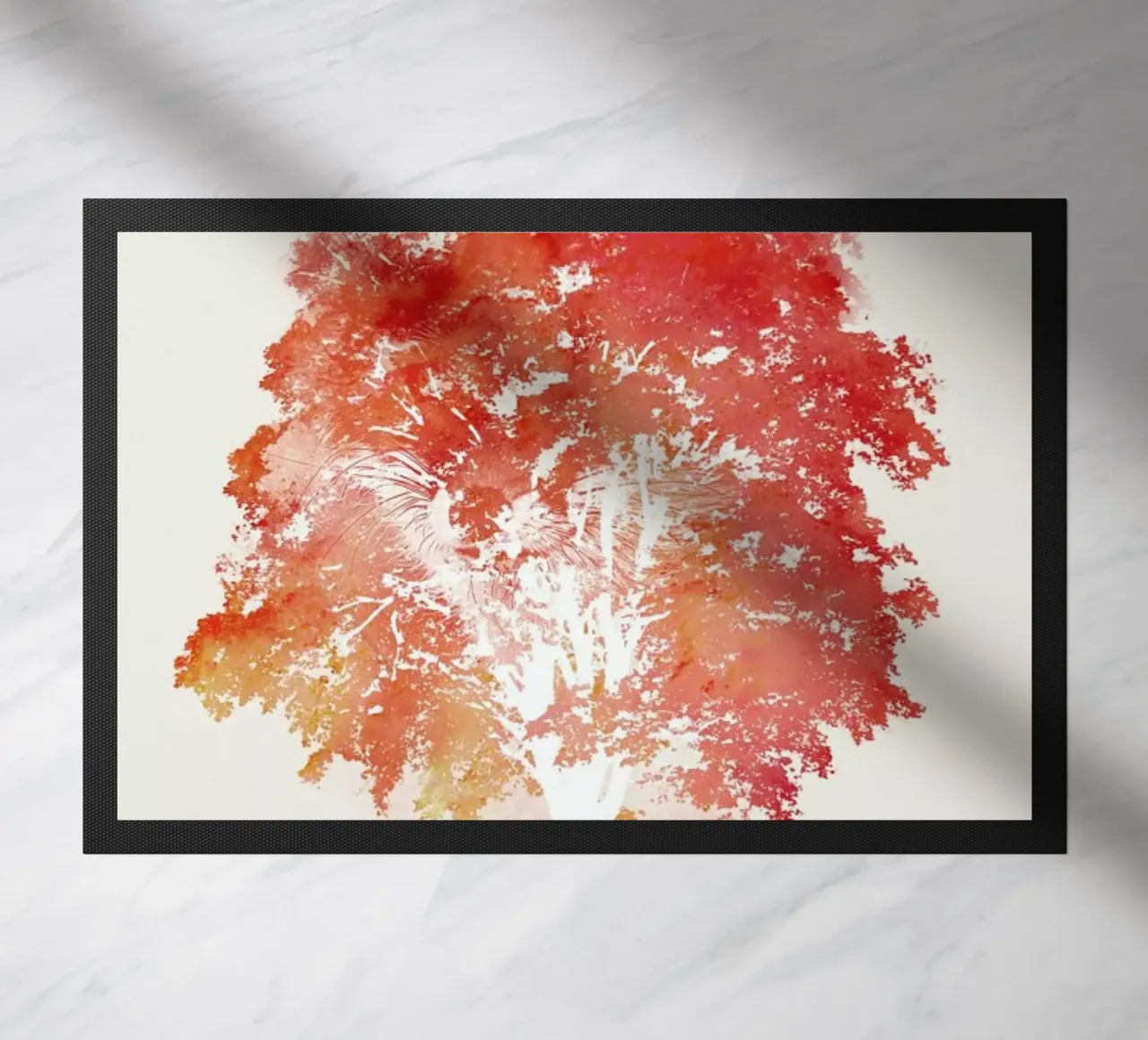 Hide and Seek zerbino da Róbert Farkas