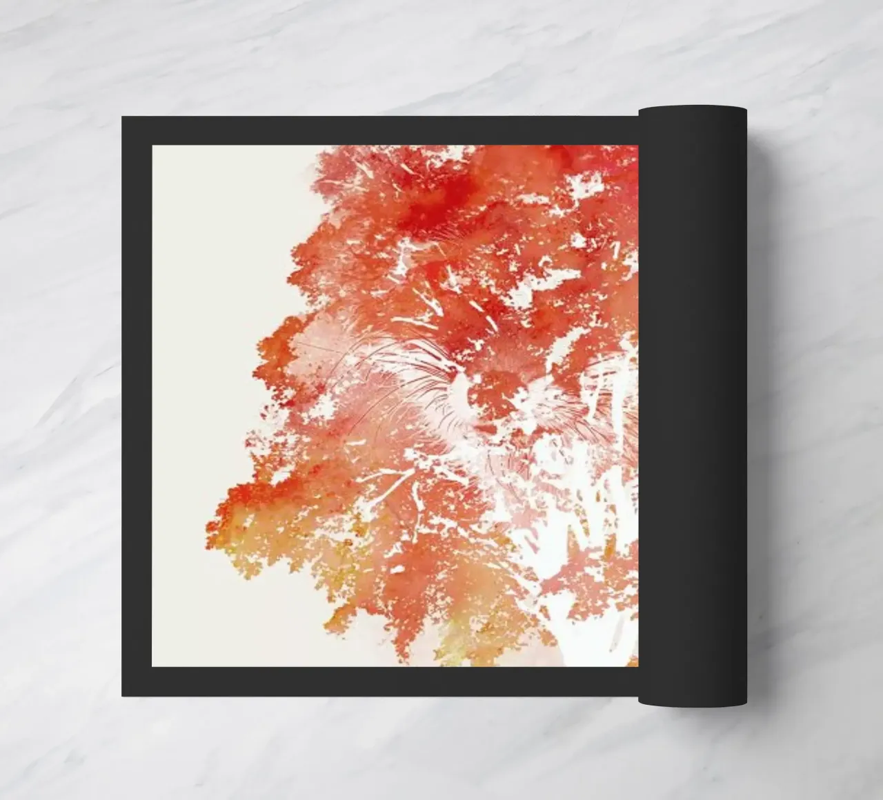 Hide and Seek zerbino da Róbert Farkas