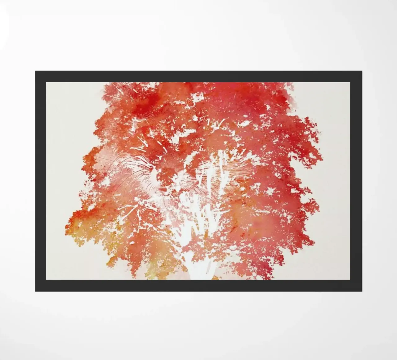 Hide and Seek zerbino da Róbert Farkas