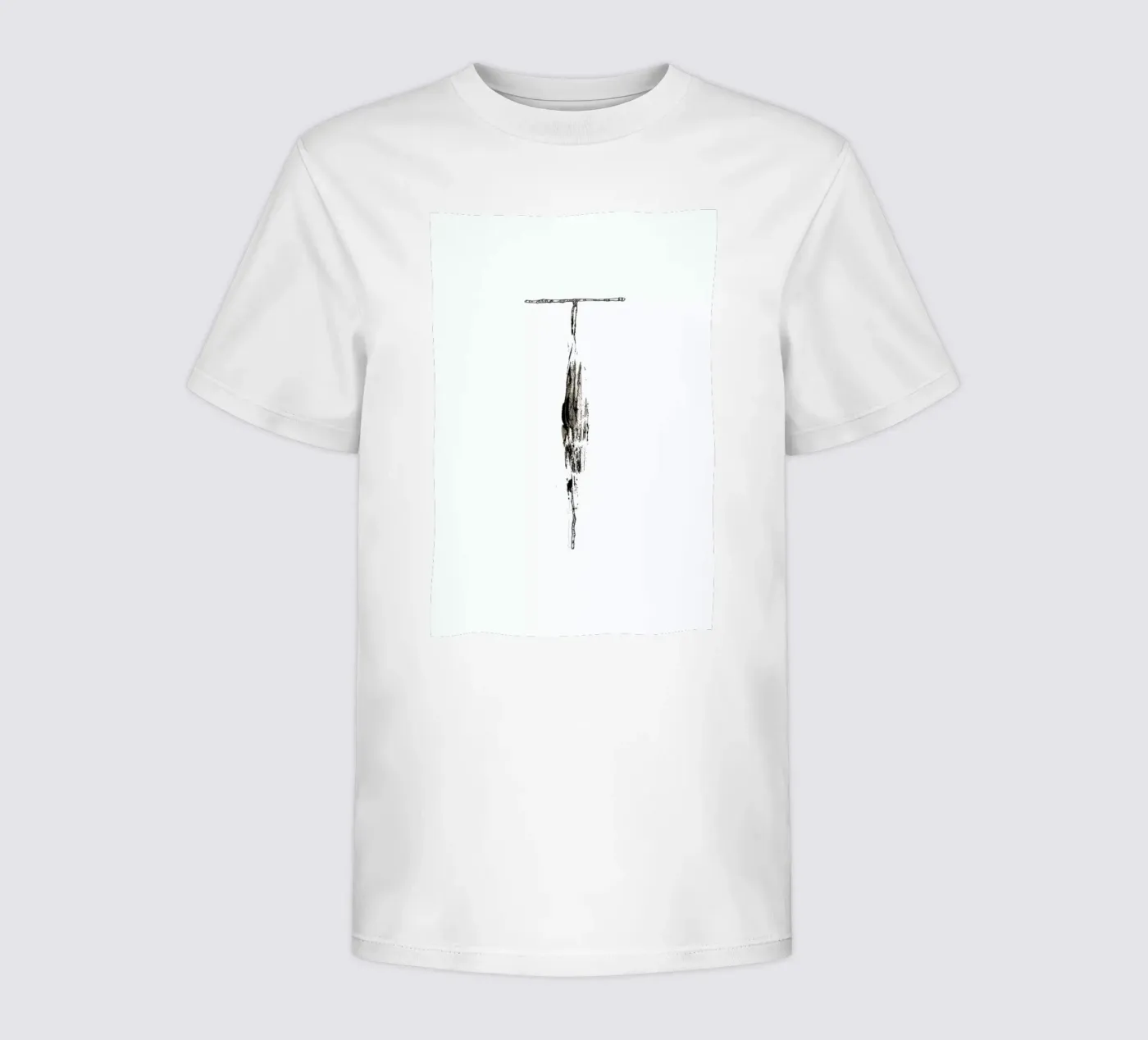 T t-shirt bambini da Marina Guiu