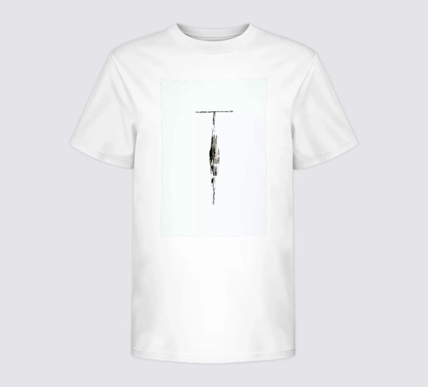 T t-shirt bambini da Marina Guiu