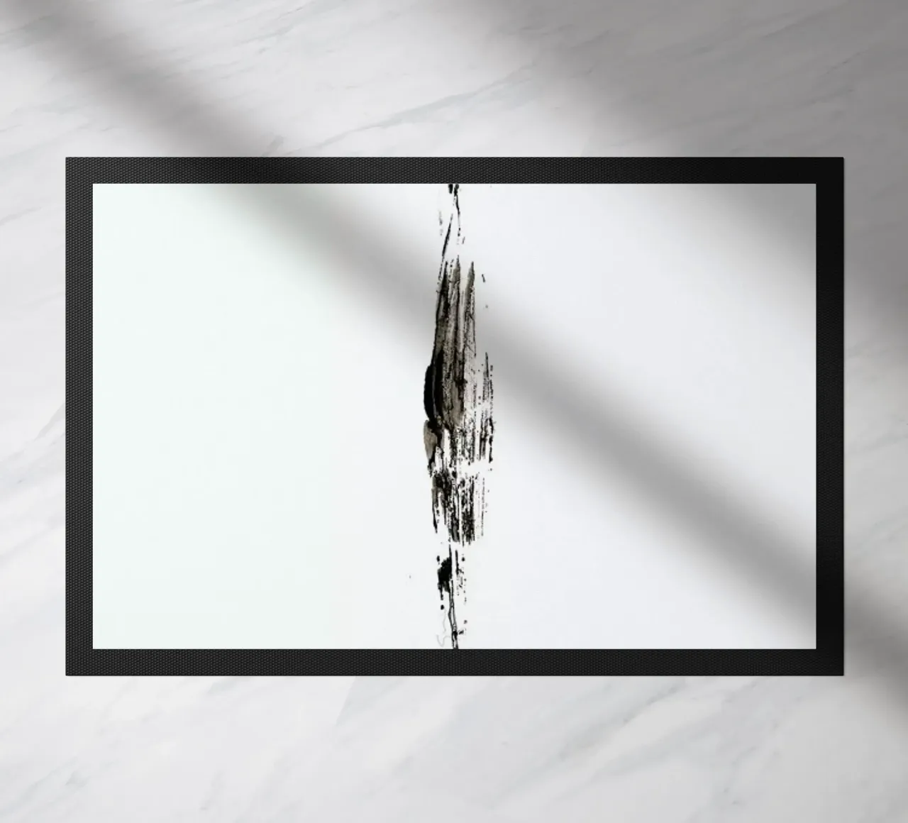 T zerbino da Marina Guiu