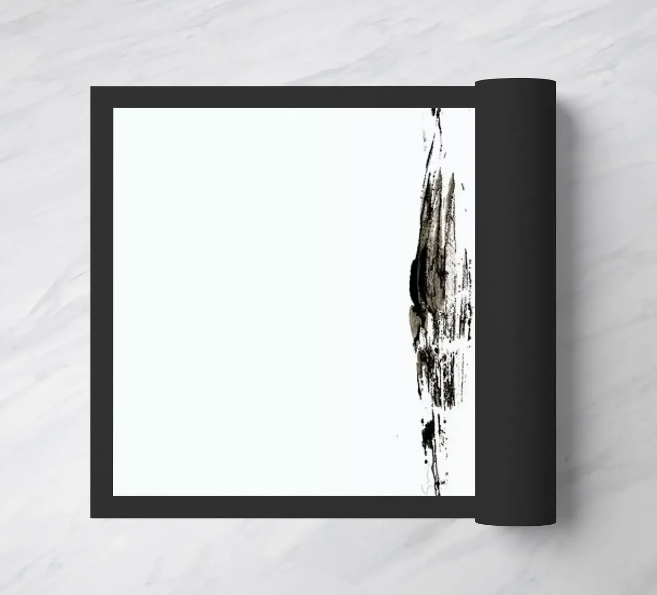 T zerbino da Marina Guiu