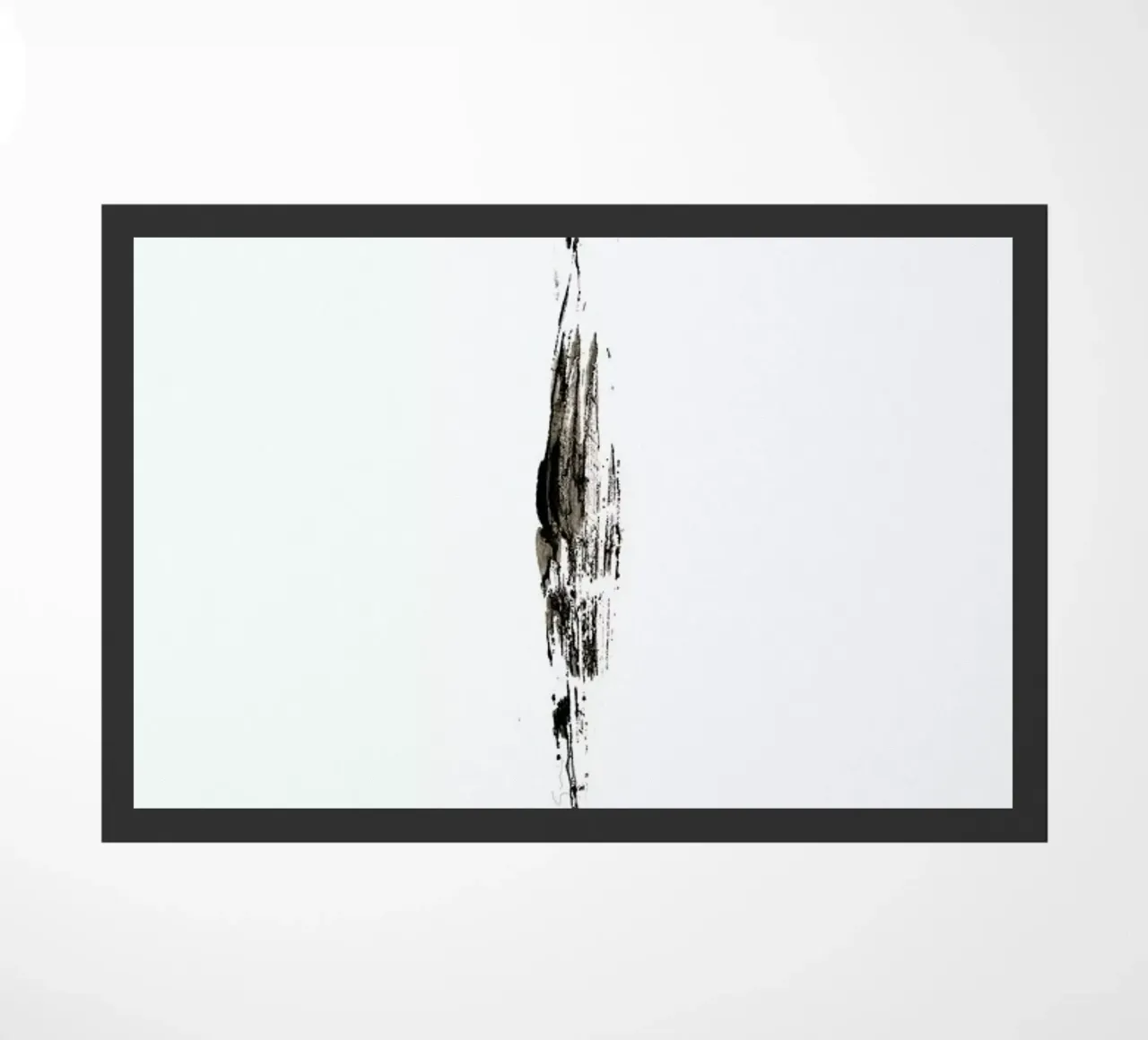 T zerbino da Marina Guiu