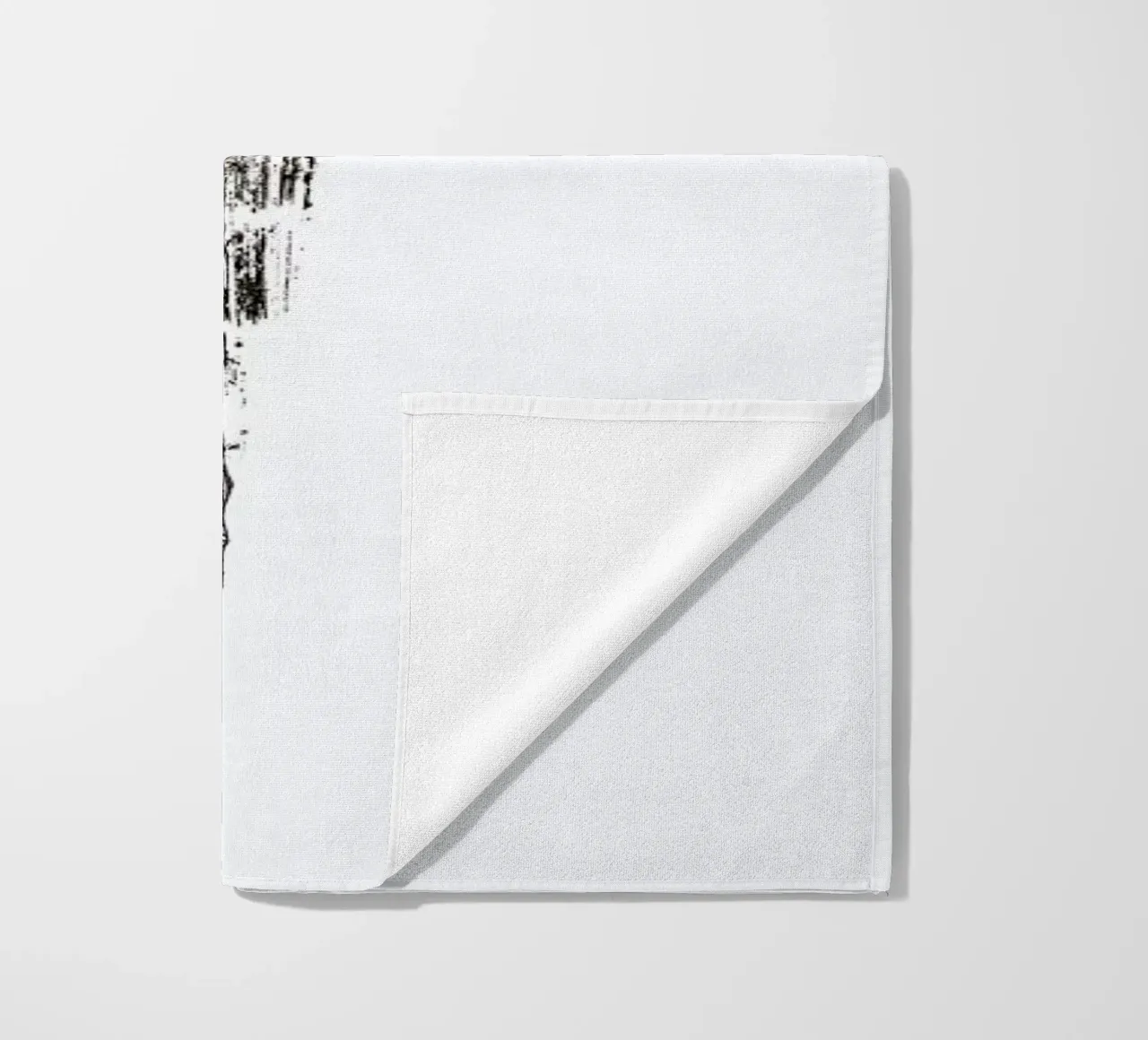 T telo mare da Marina Guiu