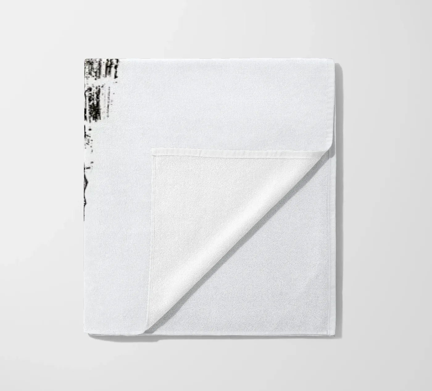 T telo mare da Marina Guiu