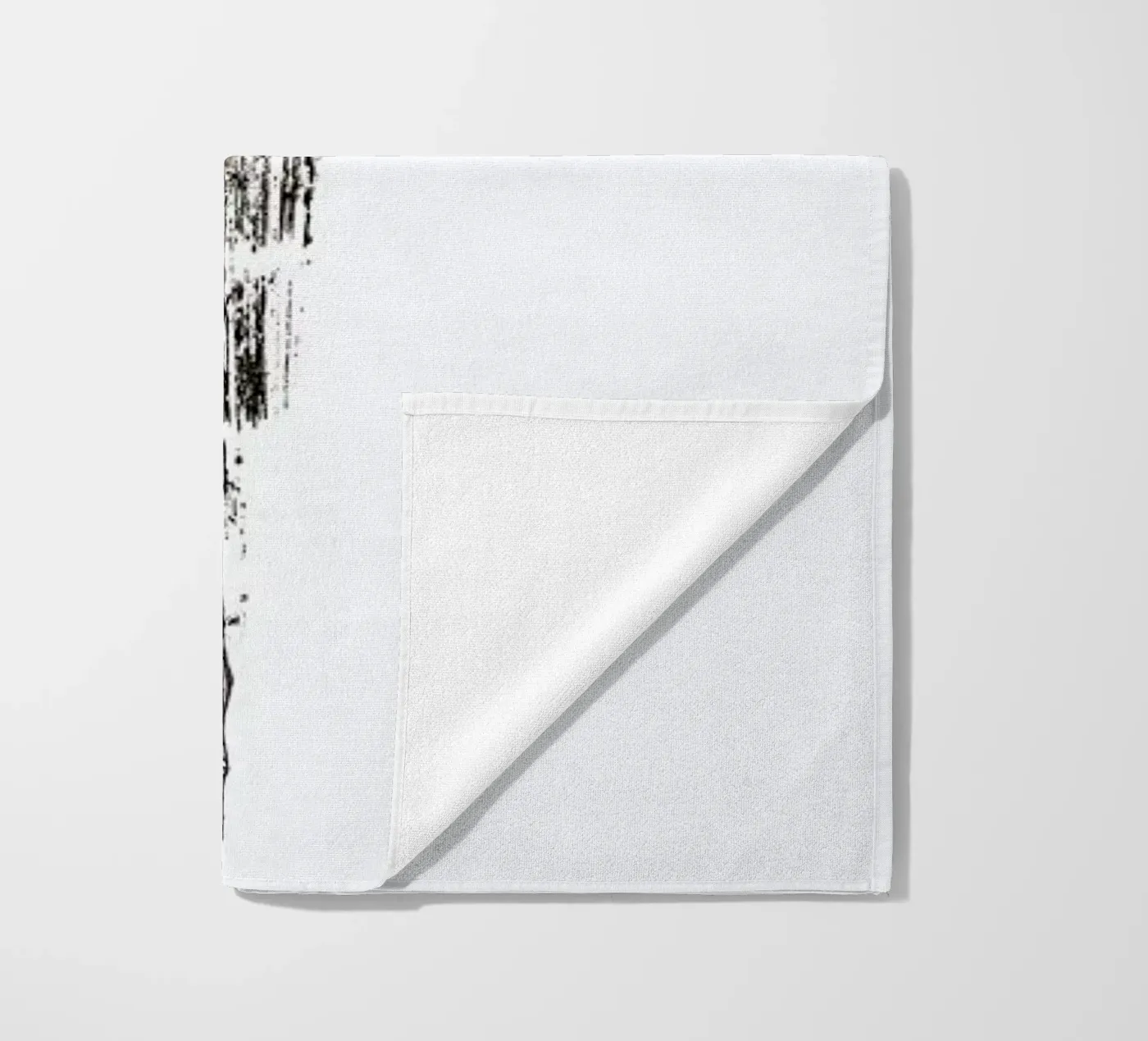 T telo mare da Marina Guiu