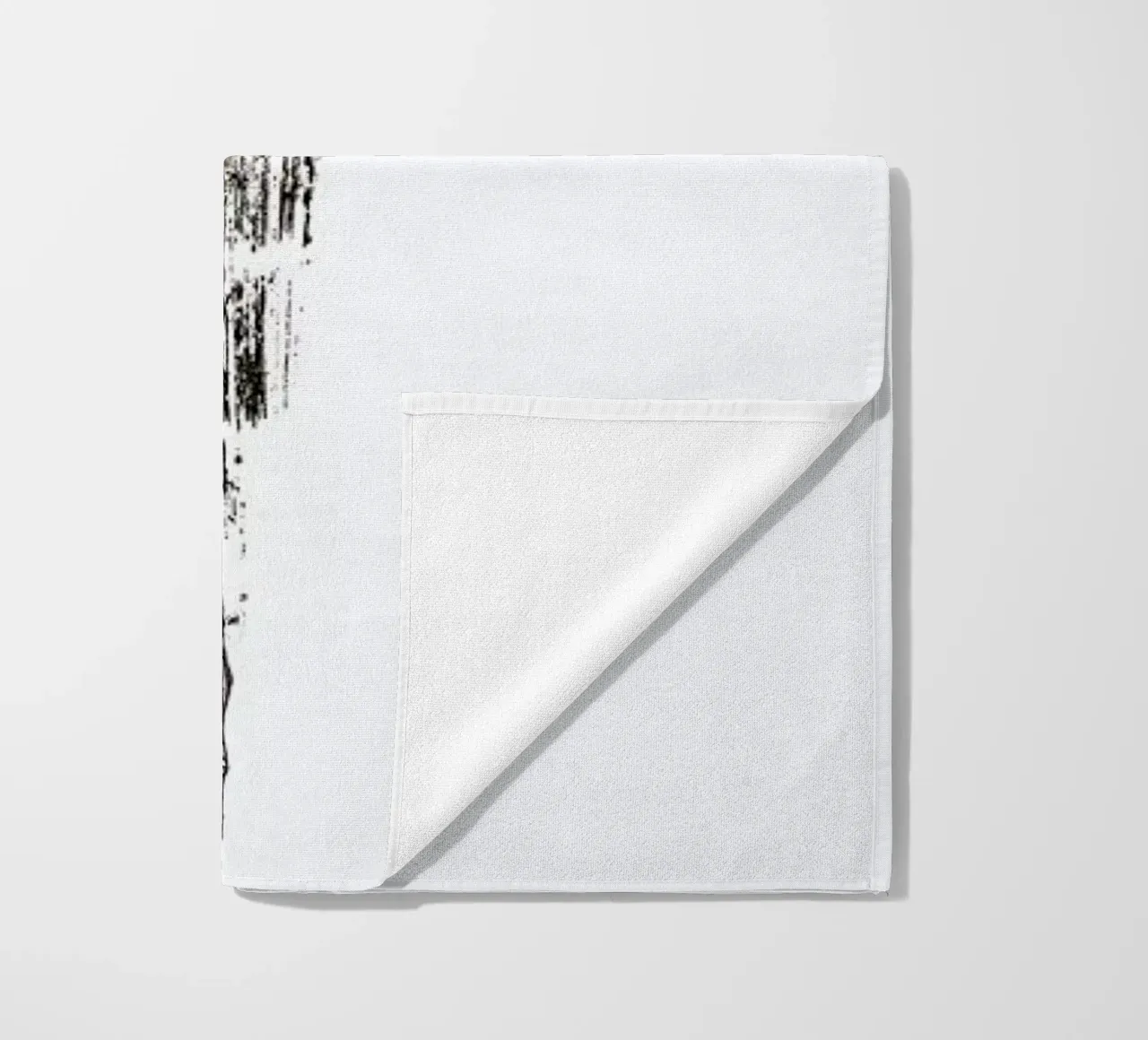 T telo mare da Marina Guiu