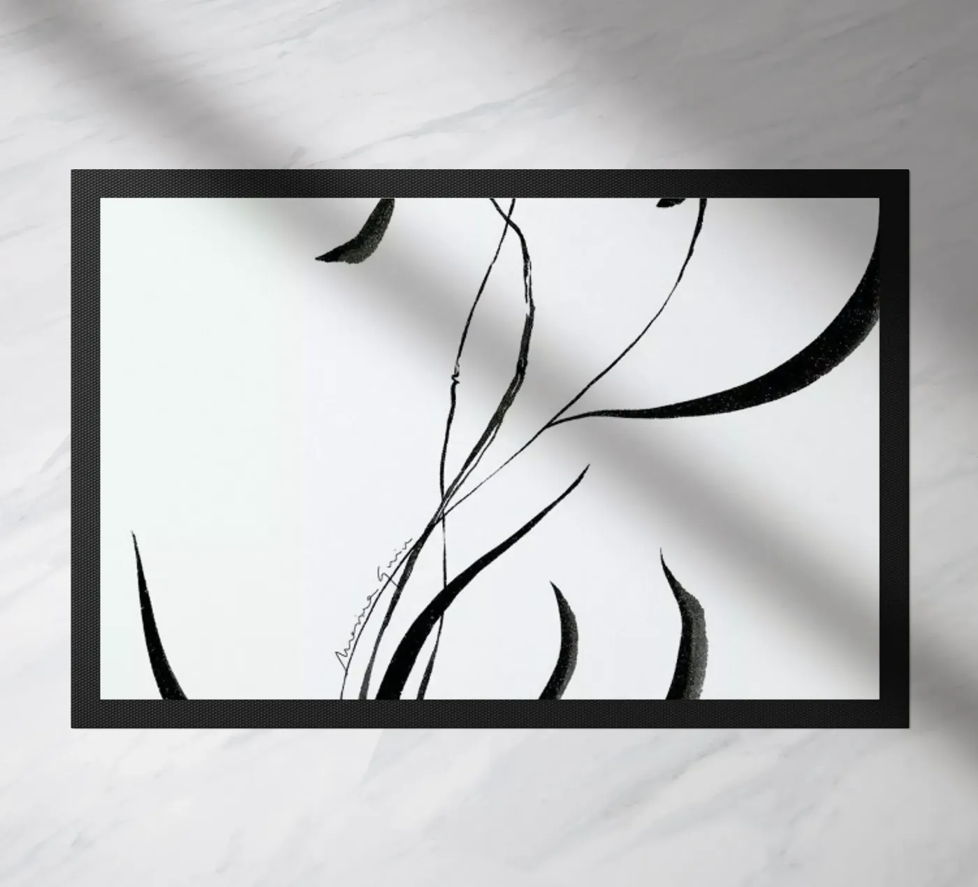 Orchid 1 zerbino da Marina Guiu