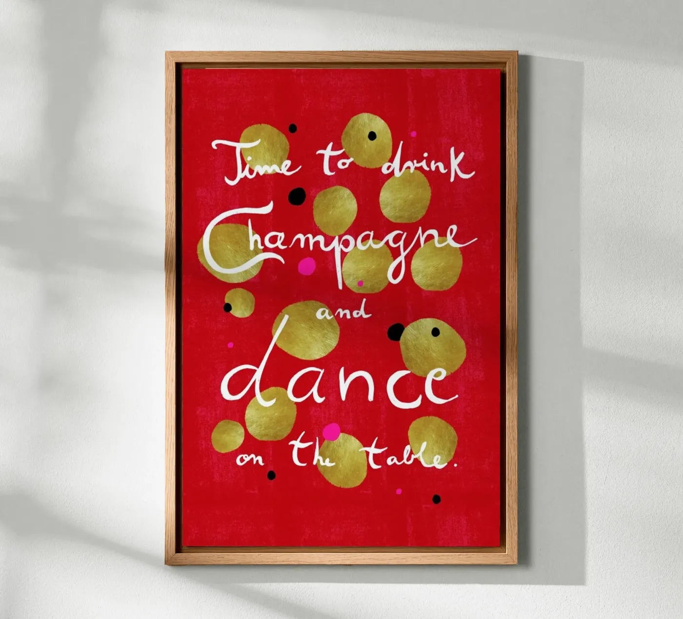 Dance pannello forex da typealive