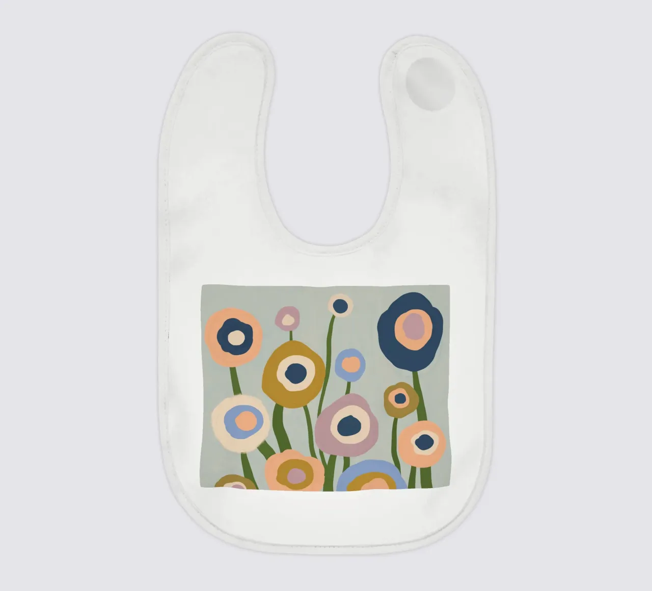 Meadow bavaglino da GigiRosado