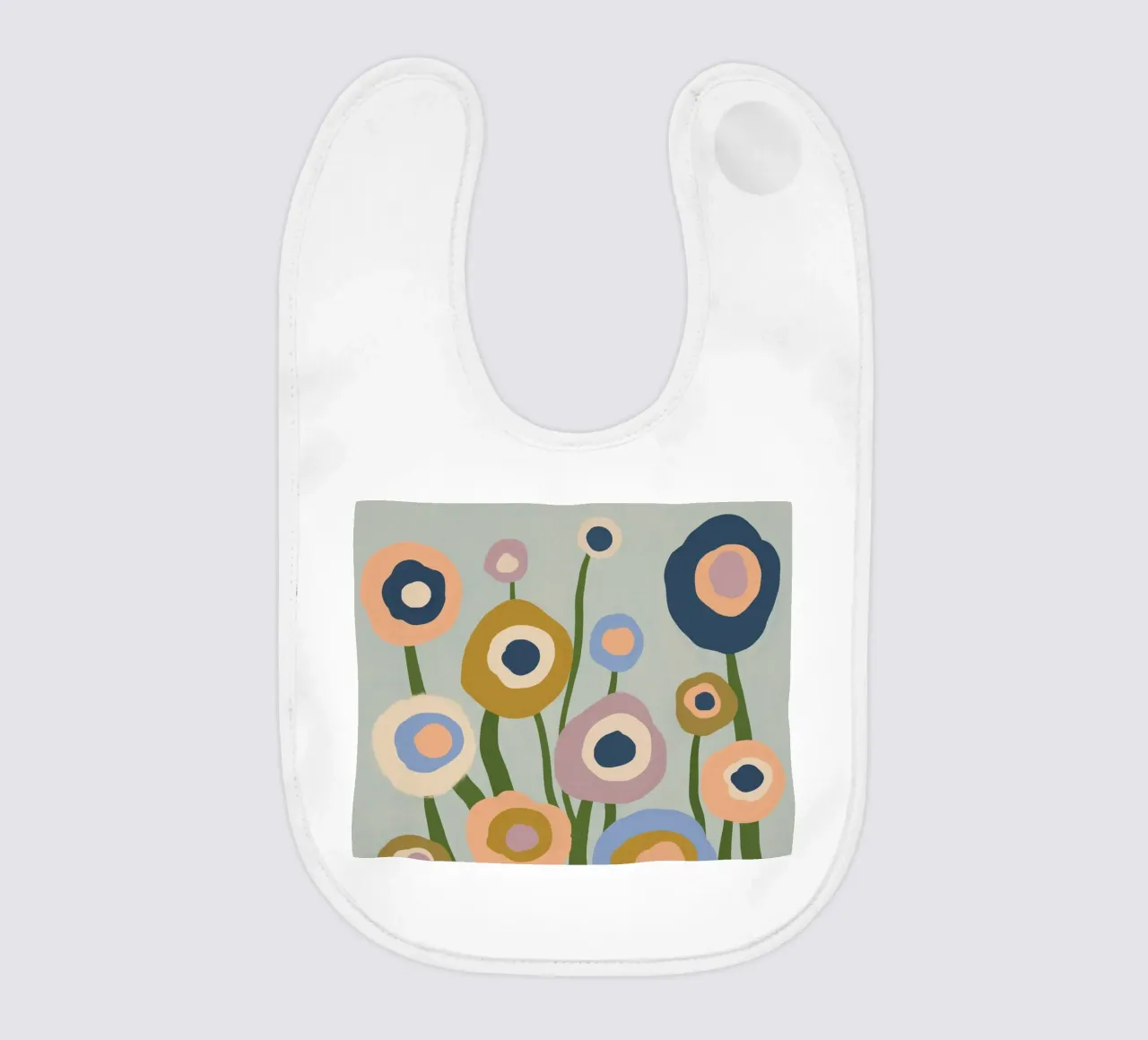 Meadow bavaglino da GigiRosado