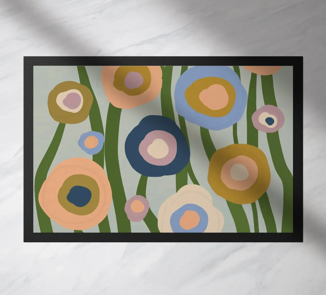 Meadow zerbino da GigiRosado