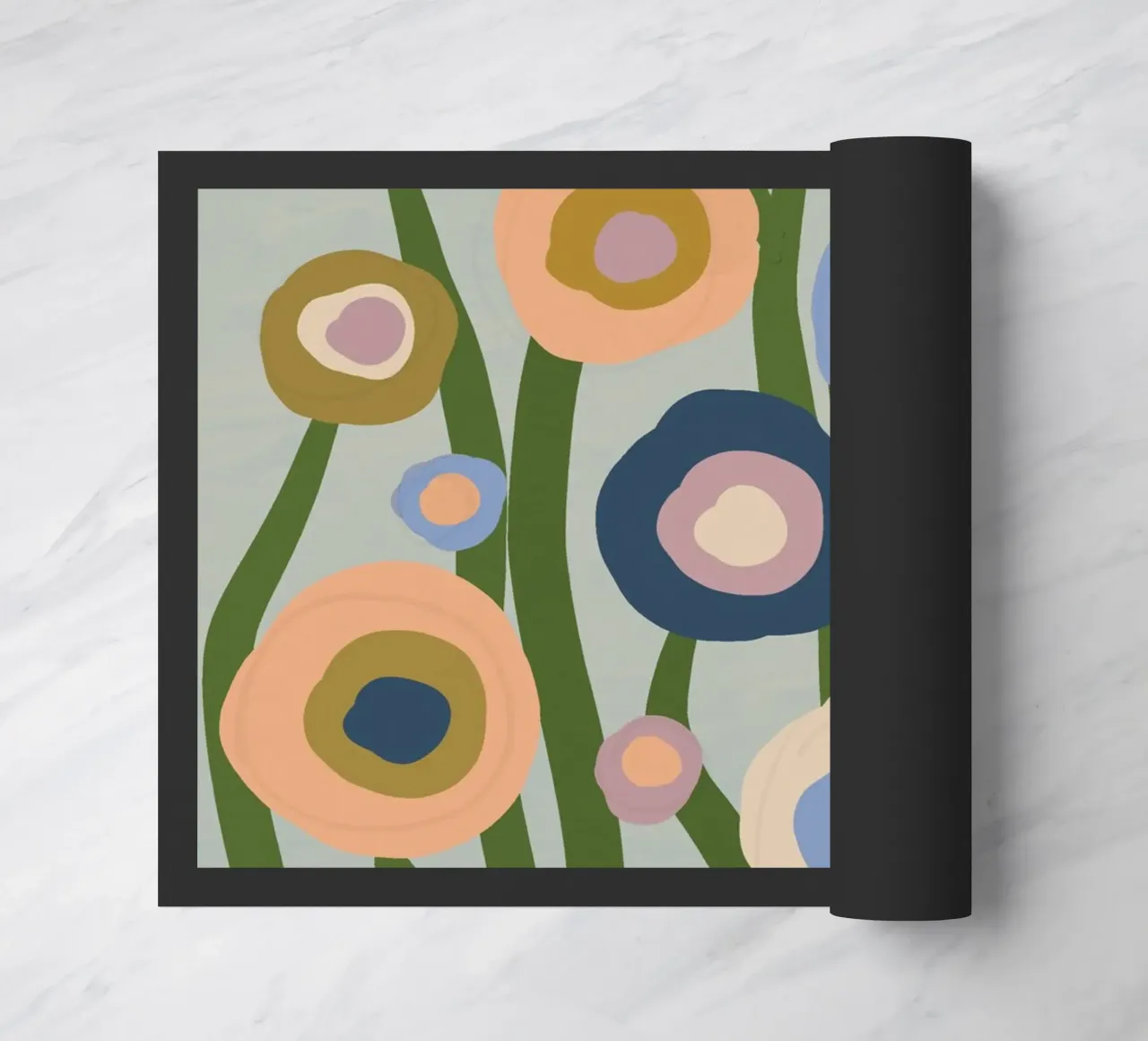 Meadow zerbino da GigiRosado