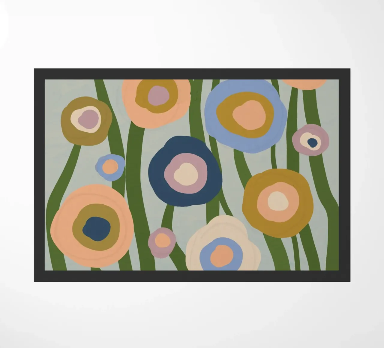 Meadow zerbino da GigiRosado