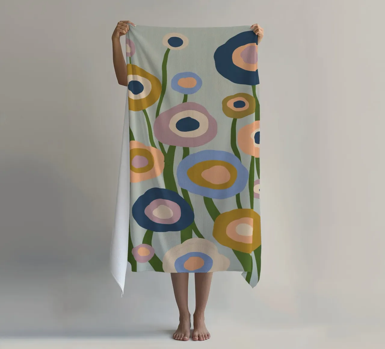 Meadow telo mare da GigiRosado