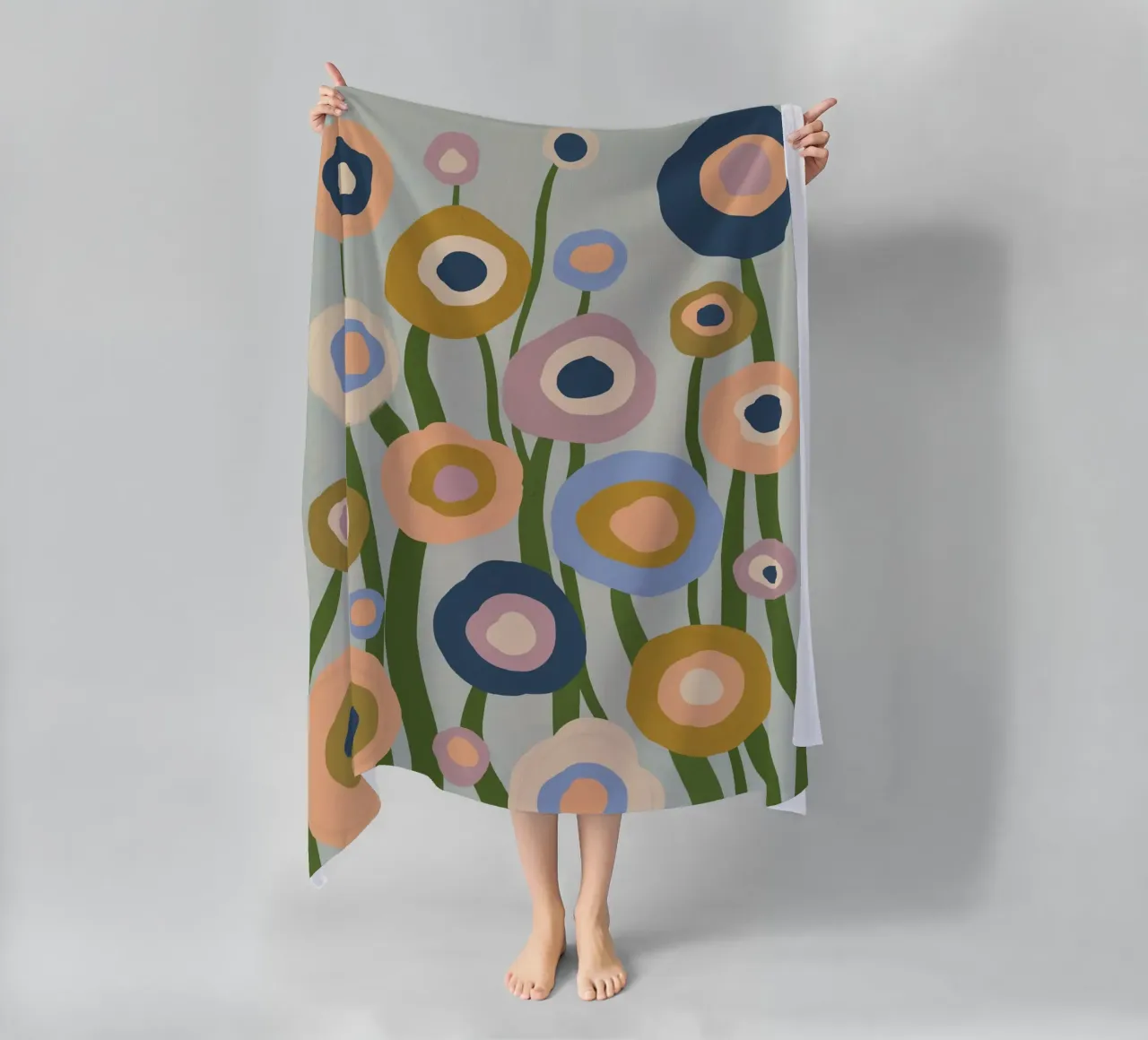 Meadow telo mare da GigiRosado