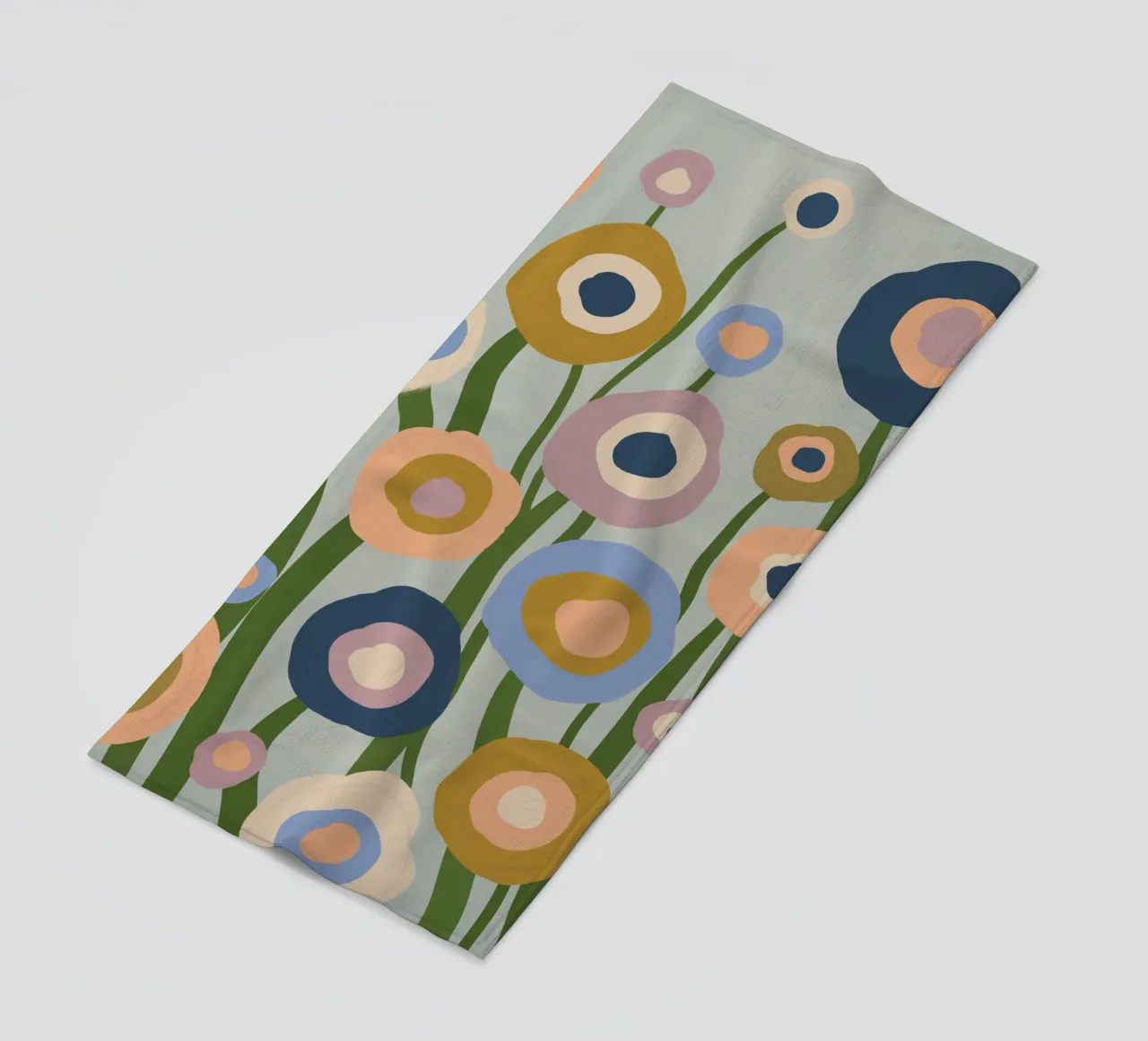 Meadow telo mare da GigiRosado