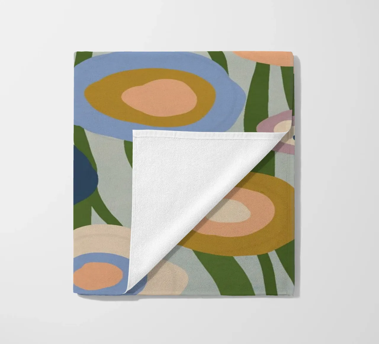 Meadow telo mare da GigiRosado