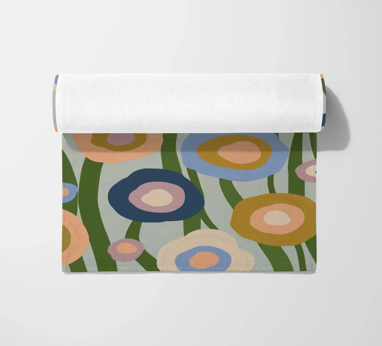 Meadow telo mare da GigiRosado