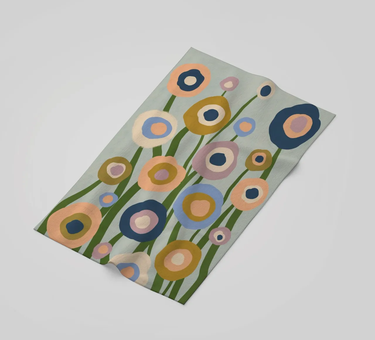 Meadow telo mare da GigiRosado