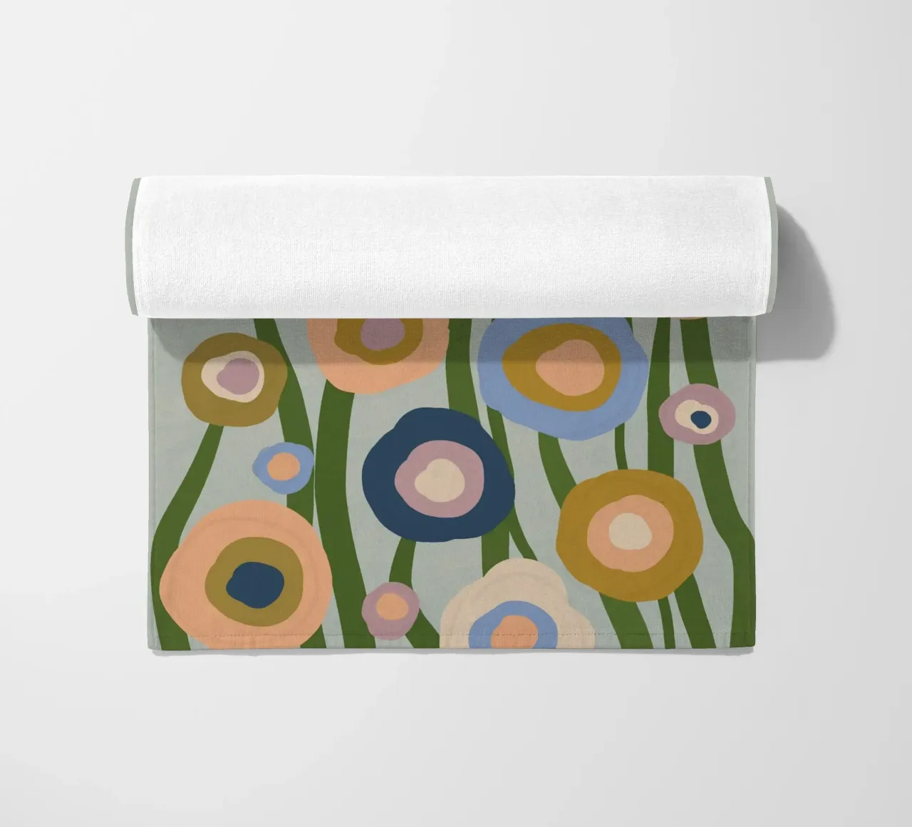 Meadow telo mare da GigiRosado