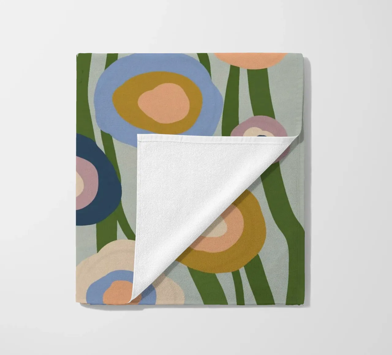 Meadow telo mare da GigiRosado