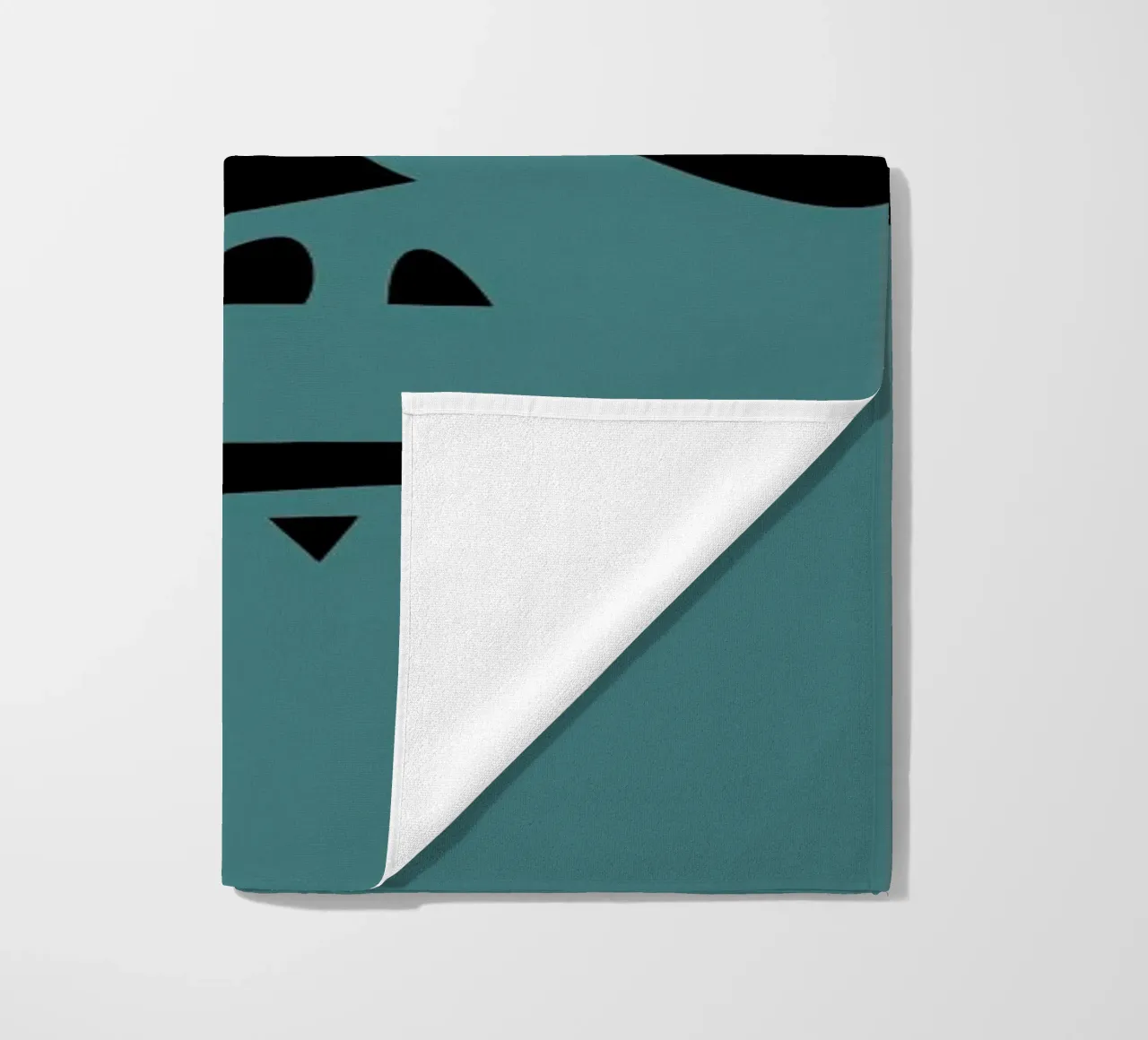 Zombie telo mare da AS Art