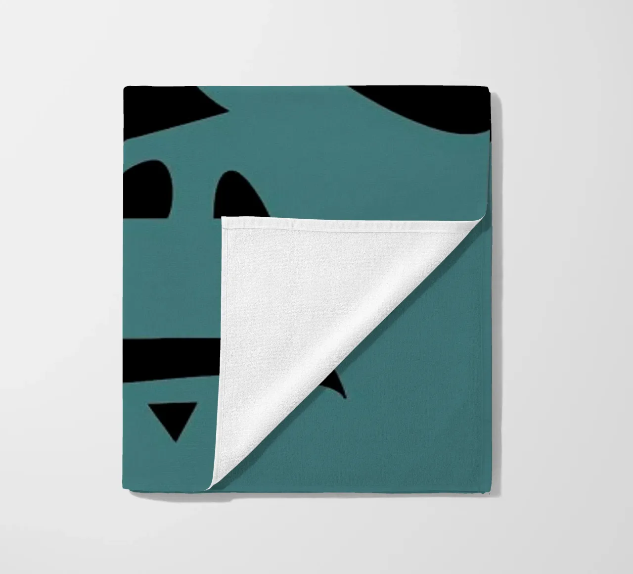 Zombie telo mare da AS Art