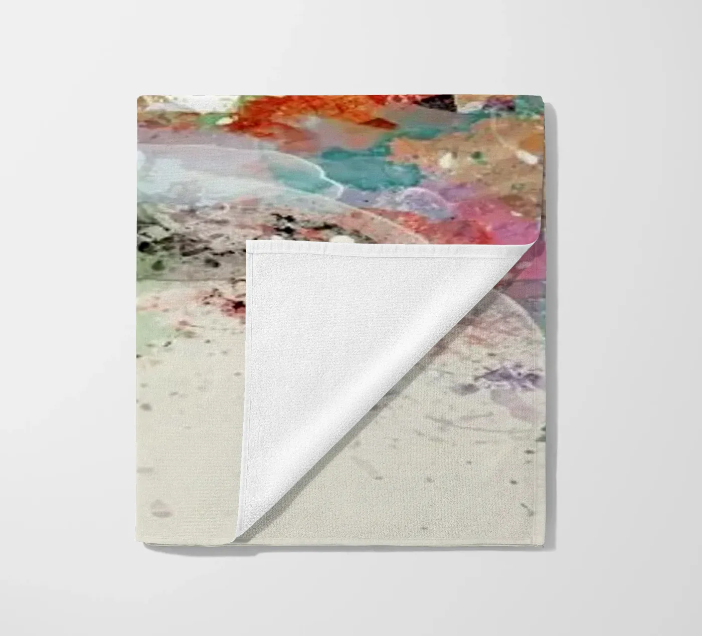 Lisbon telo mare da Brian Buckley